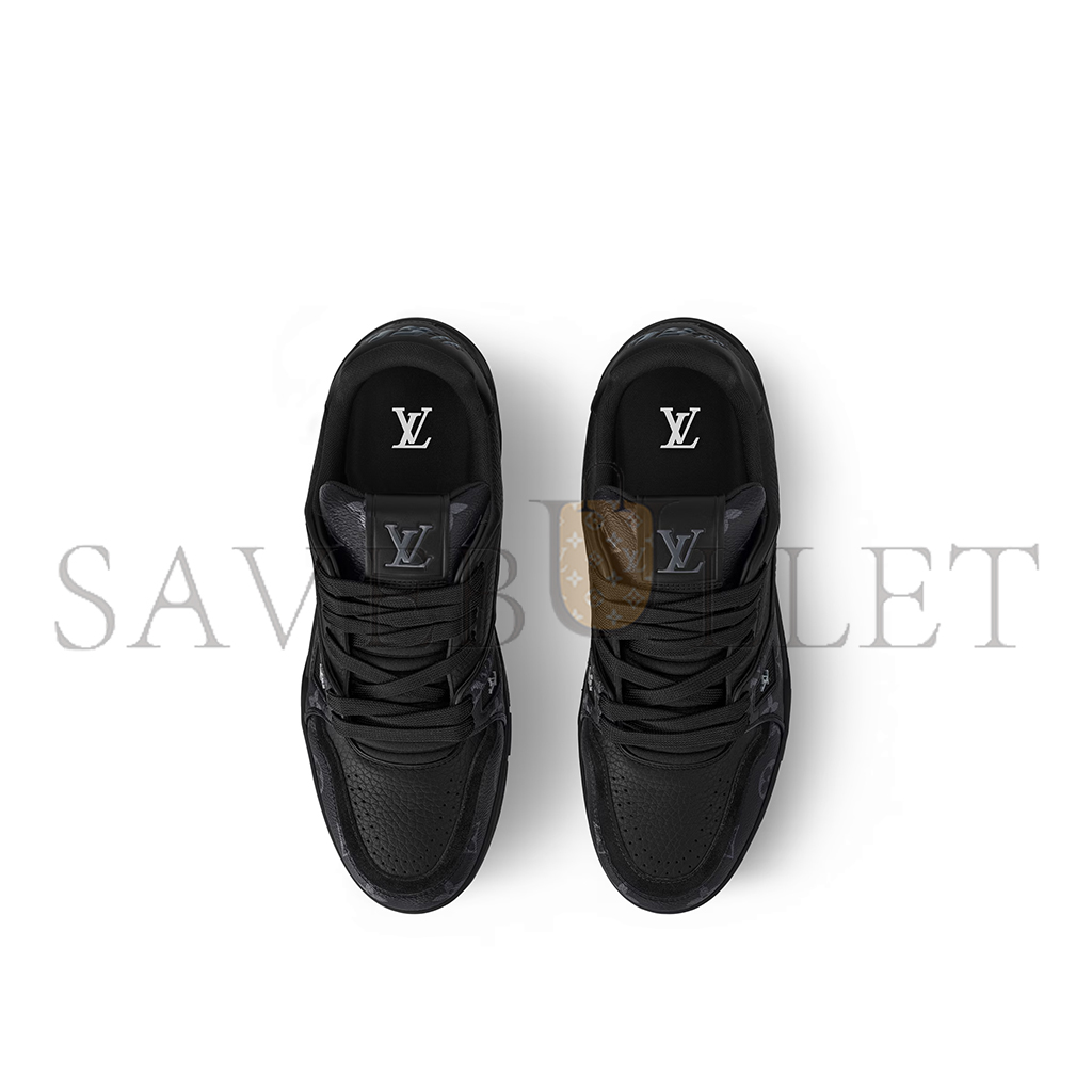 l**is V*t*n lv trainer sneaker 1adh4c